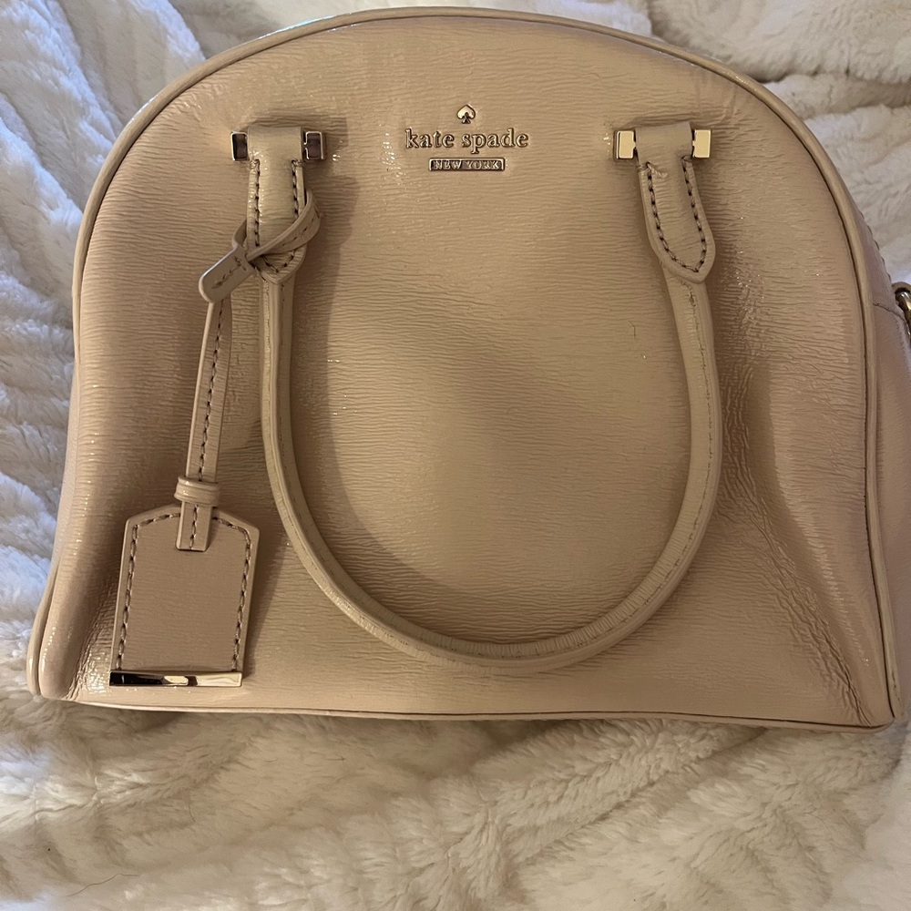Kate Spade Women's Bag